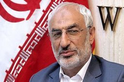 نماینده مجلس: کسب‌ و کارهای اینترنتی مردم به هیچ عنوان تعطیل نخواهد شد