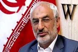 نماینده مجلس: کسب‌ و کارهای اینترنتی مردم به هیچ عنوان تعطیل نخواهد شد