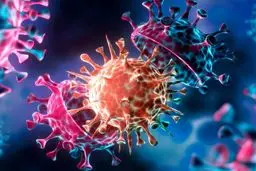 شیوع گسترده دلتا در انگلیس/ کاهش بار ویروسی در افرادی که کامل واکسینه شده‌اند