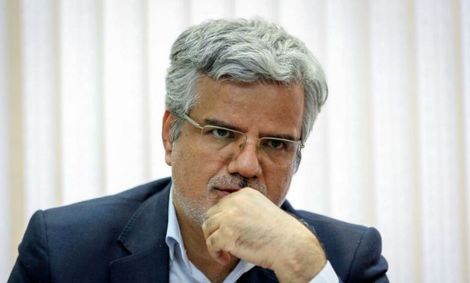 محدودسازی شبکه‌های اجتماعی به نفع کسانی است که طراحی‌هایی دارند