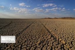پیامدهای خشکسالی برای اصفهان در آینده تشدید می شود