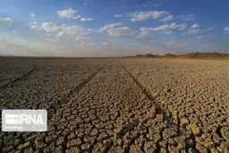 پیامدهای خشکسالی برای اصفهان در آینده تشدید می شود