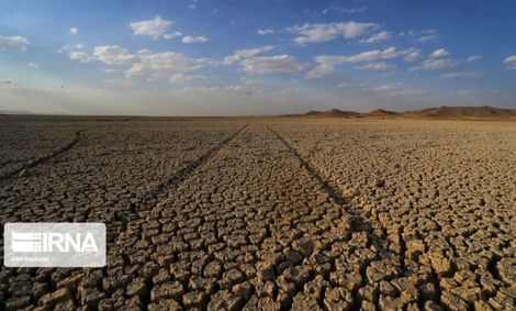 پیامدهای خشکسالی برای اصفهان در آینده تشدید می شود