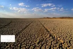 پیامدهای خشکسالی برای اصفهان در آینده تشدید می شود