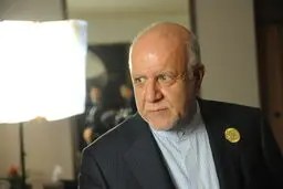 آمادگی کامل فنی ایران برای بازگشت به بازار نفت