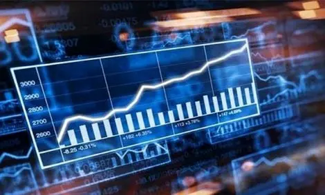 استقبال مثبت بازارهای مالی از رئیسی؛ شاخص بورس سبز پوشید، سکه ارزان شد!