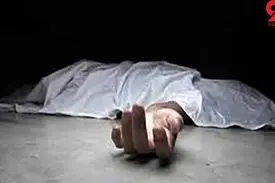 کشف ۴۰ جسد در مناطق جنگلی میانمار/ انگشت‌ اتهام به سمت ارتش است