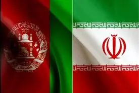 مرز ایران و افغانستان در شمال سیستان و بلوچستان بسته شد