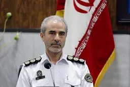 پلیس: ثبت معامله خودرو در دفاتر اسناد رسمی الزامی نیست