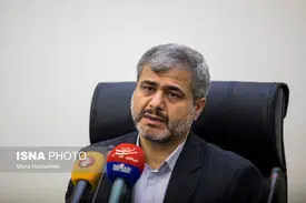 دادستان تهران: پیشنهاد آزادی مشروط تعداد دیگری محکوم امنیتی به دادگاه‌ها داده شد