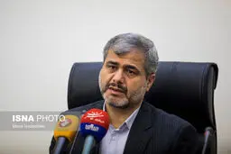 دادستان تهران: پیشنهاد آزادی مشروط تعداد دیگری محکوم امنیتی به دادگاه‌ها داده شد