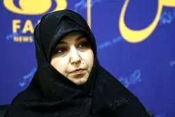 به زاکانی رای دادم/ هیچ فشاری برای انتخاب شهردار نبود