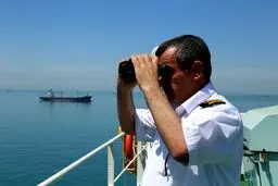 واکسیناسیون دریانوردان از فردا آغاز می‌شود