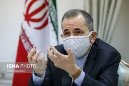 روانچی: شورای امنیت باید با ماجراجویی اسرائیل در منطقه برخورد کند
