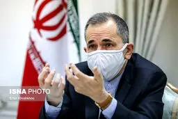 روانچی: شورای امنیت باید با ماجراجویی اسرائیل در منطقه برخورد کند