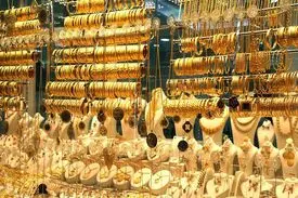 ۳ سیگنال مهم برای خریداران طلا / منتظر چه باشیم؟