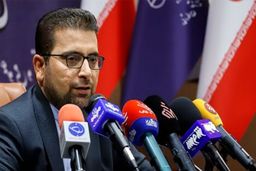 بسته اینترنتی همراه اول ویژه خبرنگاران بزودی فعال می‌شود