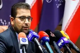 بسته اینترنتی همراه اول ویژه خبرنگاران بزودی فعال می‌شود