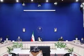 ضرب الاجل یک هفته ای رئیس جمهور برای نهایی کردن طرح تحول در نحوه مقابله با کرونا
