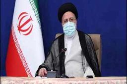 رئیسی: دانشگاه‌ها و استانداری‌ها پیشنهادات را برای مقابله کرونا ارسال کنند