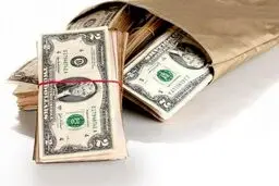 روز پیچیده برای معامله گران دلار