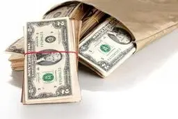 روز پیچیده برای معامله گران دلار