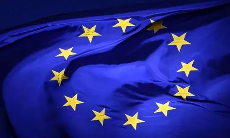 اقدامات تل‌آویو علیه فلسطینی‌ها فضای مثبت برای مذاکره را از بین می‌برد