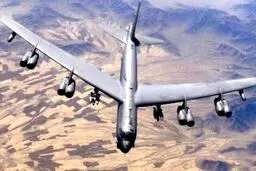 بایدن دستور حمله به مواضع طالبان را صادر کرد