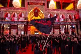 دهه اول محرم هیچ موکبی به عراق اعزام نمی‌شود/ زائران، غیرقانونی به عراق نروند