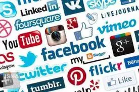 توانگر: تقاضای لغو اصل هشتاد و پنجی شدن طرح فضای مجازی تقدیم هیئت رئیسه شد