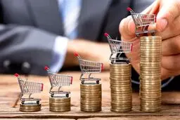 ویروس کرونا؛ ویرانگر اقتصاد جهانی