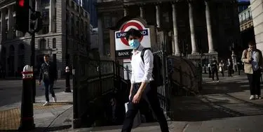 اداره بهداشت عمومی انگلیس:‌ واکسن مانع انتقال «دلتا» نمی‌شود