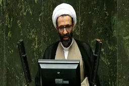 عضو هیات رئیسه مجلس: لیست کابینه سه‌شنبه به مجلس ارسال می‌شود