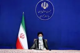 عاشقان اهل بیت (ع) به رعایت حداکثری پروتکل‌های بهداشتی توجه ویژه داشته باشند