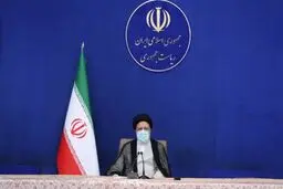 عاشقان اهل بیت (ع) به رعایت حداکثری پروتکل‌های بهداشتی توجه ویژه داشته باشند