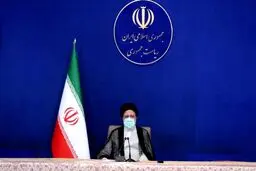 عاشقان اهل بیت (ع) به رعایت حداکثری پروتکل‌های بهداشتی توجه ویژه داشته باشند