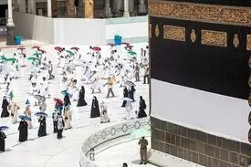 کدام واکسن کرونا در ایران مجوز عمره را می‌گیرد؟