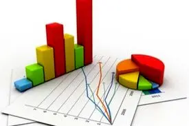 گسل بین‌اقتصاد حقیقی و جیب مردم