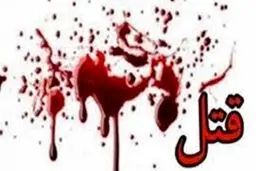 معمای مرگ ۳ کودک خردسال در مشهد!