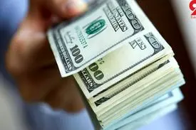 دلار و یورو در صرافی ملی چند؟