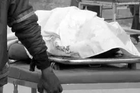 مرگ تلخ دختر تهرانی بر اثر جراحی زیبایی در کلینیک معروف