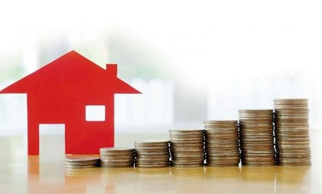 متقاضیان وام ودیعه مسکن گوش به زنگ باشند؛ زمان پرداخت تسهیلات مشخص شد