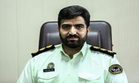 ترفند‌های کلاهبرداری در ایام ماه محرم