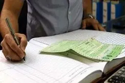 اختلافات انتقال سند خودرو بالاخره حل می شود؟