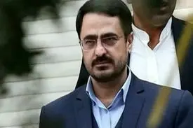 «تبرئه»؛ حکمی که ‌مرتضوی به‌دنبالش بود