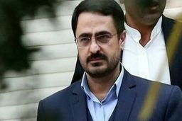 «تبرئه»؛ حکمی که ‌مرتضوی به‌دنبالش بود