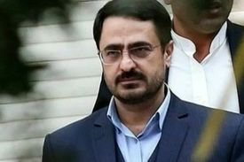 «تبرئه»؛ حکمی که ‌مرتضوی به‌دنبالش بود