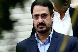 «تبرئه»؛ حکمی که ‌مرتضوی به‌دنبالش بود