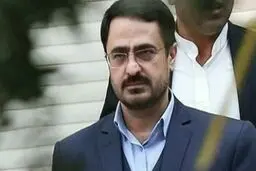 «تبرئه»؛ حکمی که ‌مرتضوی به‌دنبالش بود