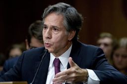 مطمئنیم ایران حمله به کشتی اسرائیلی را ترتیب داده است